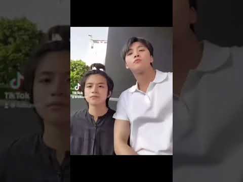 From cutties to hotties❤🔥love by chance cantaloupe 💞Tin