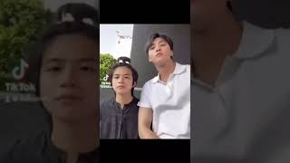 Download lagu From cutties to hotties❤🔥love by chance cantaloupe 💞Tin mp3