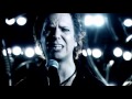 Ride The Sky - New Protection 