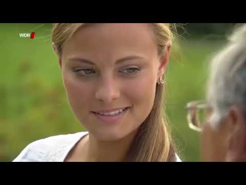 Wolfgang Bosbach - Die Bergische Heimat