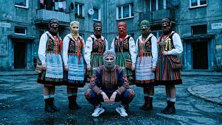 Download lagu NO MATTER WHERE | | Slavic Rap | Slavic Trap | Slavic Folk | Slavic Music mp3 Download lagu NO MATTER WHERE | | Slavic Rap | Slavic Trap | Slavic Folk | Slavic Music mp3