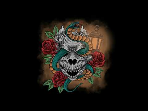 Video thumbnail for End Of The World