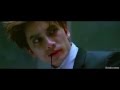 The Vampire Lives Next Door Bring Me To Life