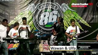 Download lagu ABAH LALA mg 86 -PAMER BOJO cendol dawet mp3 Download lagu ABAH LALA mg 86 -PAMER BOJO cendol dawet mp3