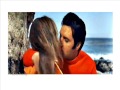 Elvis Presley - Almost In Love