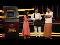 നമ്മുടെ പ്രേമം ഇപ്പൊ തുറന്ന് പറയണ്ട �
