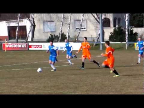 Dominik Heinrich Breitenbrunn