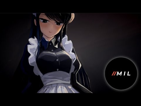 DIE ANTWOORD - BABY'S ON FIRE