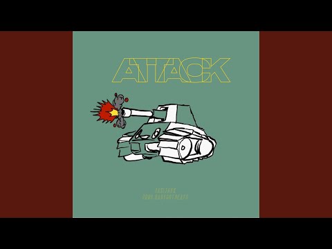 Attack