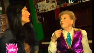 Video de Fundación PapelNonos