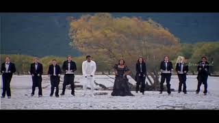 Mottu onru malarndhida kushi short 1080p hd