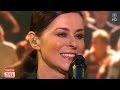 Lisa Stansfield - Can't Dance (live) 