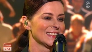 Lisa Stansfield - Can&#39;t Dance (Live)