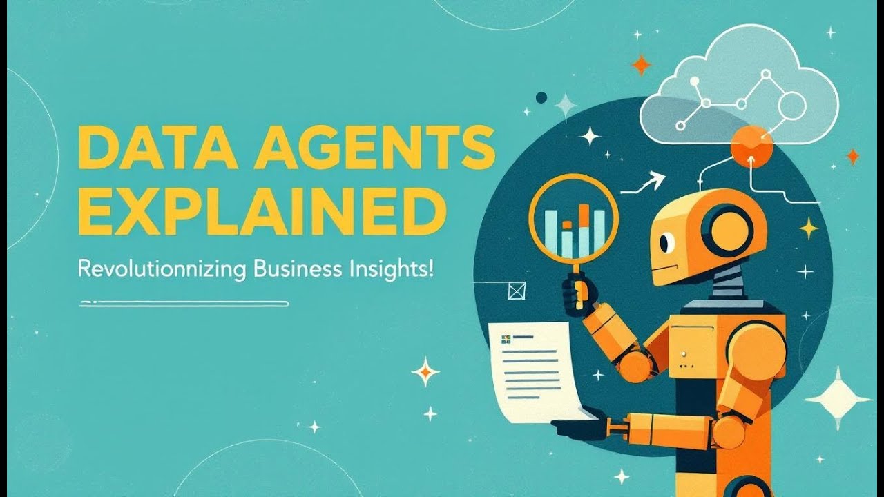 Why Power BI Copilot Requires a Broader Strategy