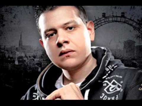 Juice ft Kid Pex Kako je u Becu by GOKSI97