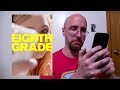 Eighth Grade - Doug Reviews