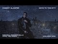 Robert Glasper - Love You Down ft  Meshell Ndegeocello (Audio)