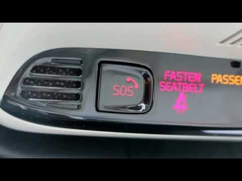 New 2019 Volvo S60 Silver Spring MD Washington DC, MD #G90360