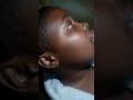 Scars By Yanga Covers Amahle
