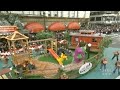 Barney Best Manners Medley Instrumental