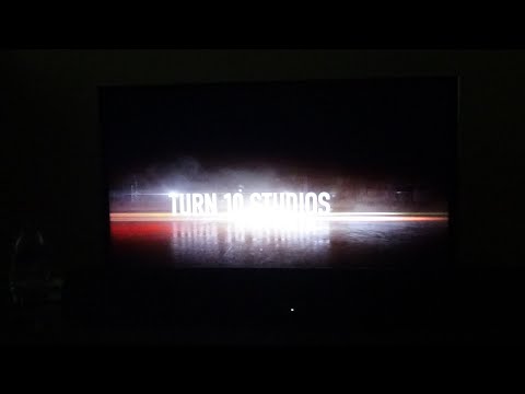 Forza Horizon 5 Part 153