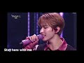 SEVENTEEN - Kidult Live Performance with English Subtitles and Explanation