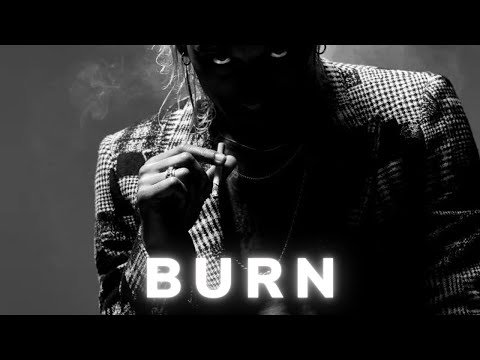 (free) "BURN" | LAYLOW x LOMEPAL type beat