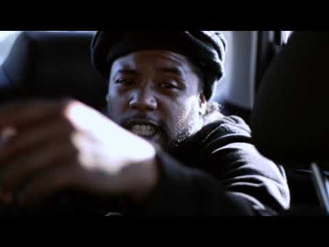 1237 LIL DANK - JET ACTIVITY || DIR BY. @JACKBOYFILMZ