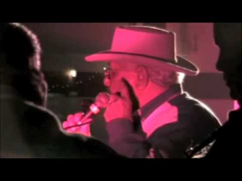 Los Aguilares-Canciones Rancheras