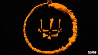 Watain - Dead But Dreaming (Cover)