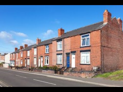 Play Empire Flash Friday Community Houses  email