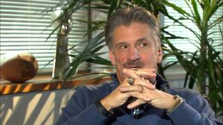 Inside Look: Dave Wannstedt - Part 2