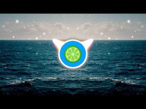 ReeDee - Swimming (Official Video)