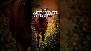 Be Careful Who You Tell Your Vision To – Joseph Learned the Hard Way #christianencouragement