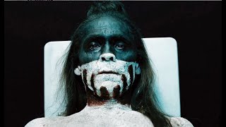 Westworld S2 — Born to Fail