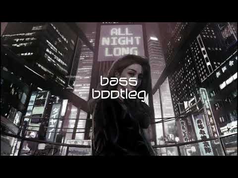 Feel So Close x Roses x Summer x I Love It MASHUP