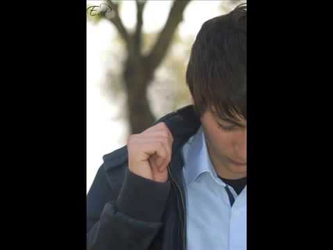 Fenomen - Gitme Aşkım / 2012