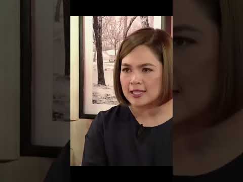 Judy Ann Santos with Tito Boy #jeepneytv #abscbn #Shorts