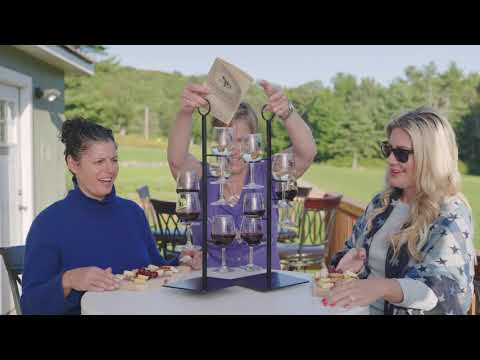 MaineLife Season 6, Episode 26 - Union