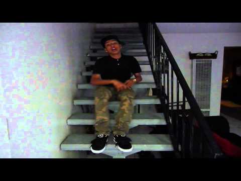 Yg Jeff- Ground Up (Official Music Video) #GMB