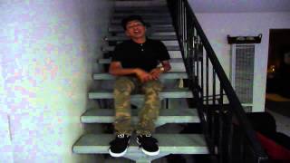 Yg Jeff- Ground Up (Official Music Video) #GMB
