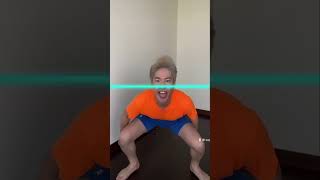 SUBSCRIBE FOR 10 YEARS OF GOOD LUCK! 🍀🥺 | SAGAWA Best TikTok 2026 #shorts