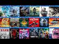 Top 20 Best PS4 STORY Games Updated