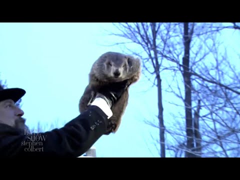 Coronavirus Kenny May Decide When You Get Your Covid Vaccine