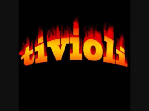 os defaya e a staff p.z.WMV