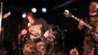 Deny Reality - Battlefield