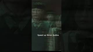 Download lagu as it was speed up tiktok Audios cheongsam and on-jo mp3