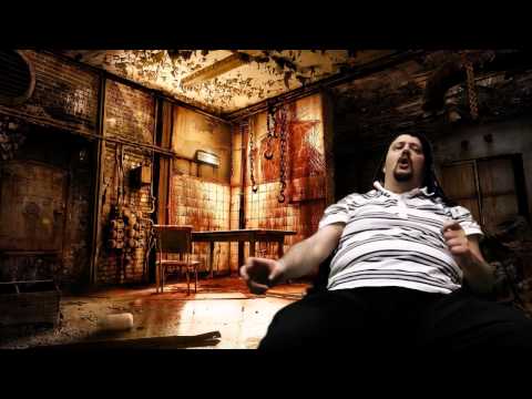 Roger Nilsen - God Morgen Norge