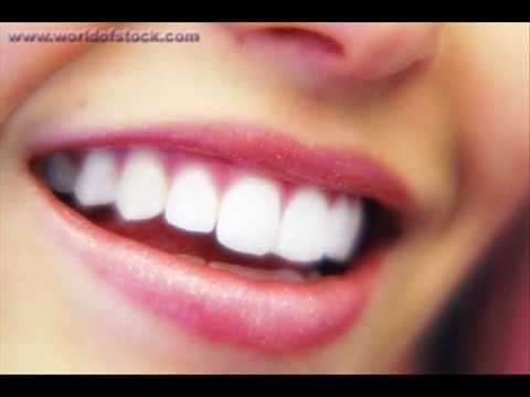 Seu Sorriso video