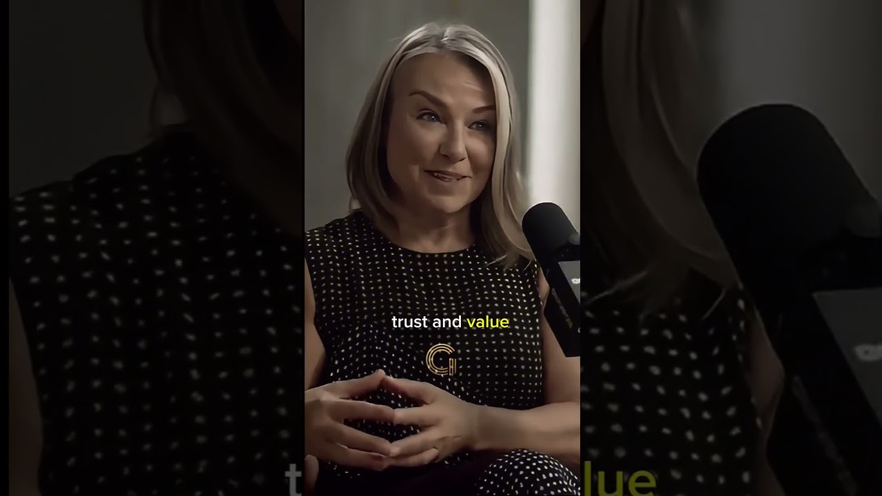 Reasons behind a fight ....🥹 #relattionship #love #toxicrelationships